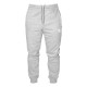 Pantalone Uomo DIADORA Cotone Felpato 3 Colori Art.180936