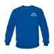 Tuta Homewear Uomo KAPPA Cotone Leggero - Vari Modelli