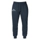 Tuta Homewear Uomo KAPPA Cotone Leggero - Vari Modelli