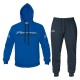 Tuta Homewear Uomo KAPPA Cotone Leggero - Vari Modelli