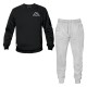 Tuta Homewear Uomo KAPPA Cotone Leggero - Vari Modelli