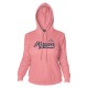 Tuta / Pigiama Homewear Donna KAPPA Cotone Primavera - Vari Modelli