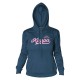 Tuta / Pigiama Homewear Donna KAPPA Cotone Primavera - Vari Modelli
