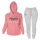 Tuta / Pigiama Homewear Donna KAPPA Cotone Primavera - Vari Modelli