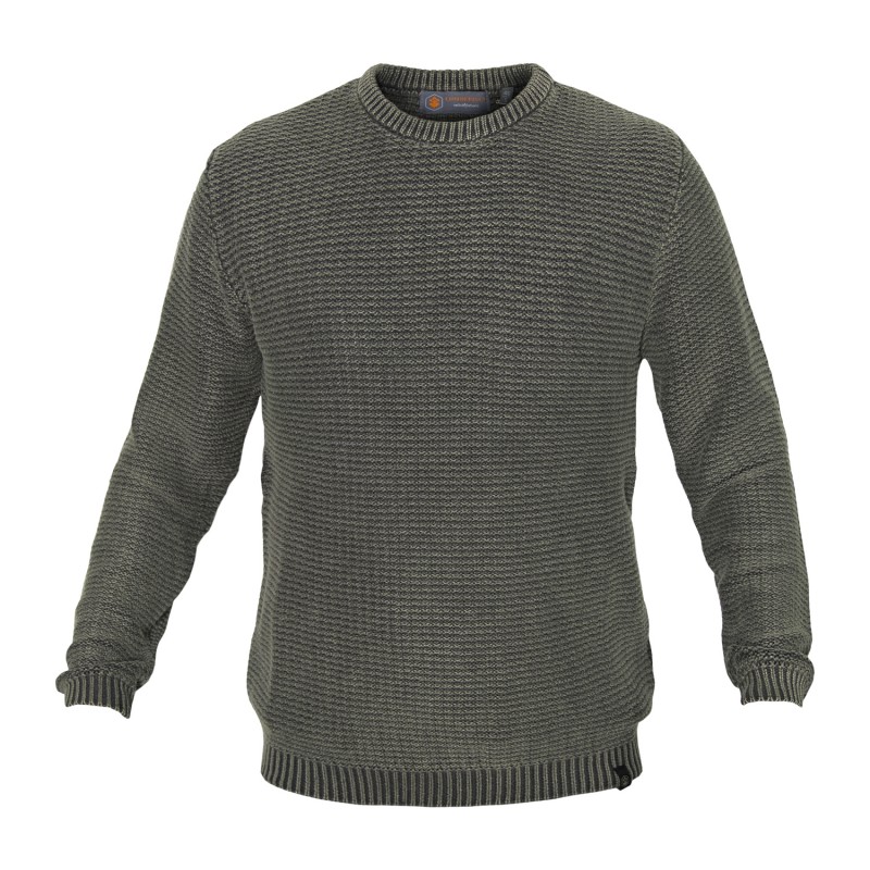 Maglioni online uomo cotone