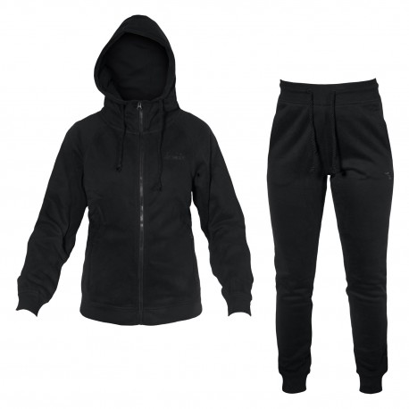 Tute diadora hotsell ragazza