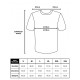 Polo Uomo NAVIGARE Cotone Manica Corta Art.82110