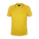 Polo Uomo NAVIGARE Cotone Manica Corta Art.82110