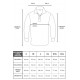 Polo Uomo NAVIGARE Cotone Tg Fino a 7XL Art.82109