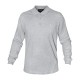 Polo Uomo NAVIGARE Cotone Tg Fino a 7XL Art.82109