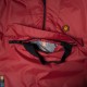 Giubbino Giacca Uomo LUMBERJACK Leggero Anorak Art.79723