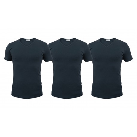 T on sale shirt liabel