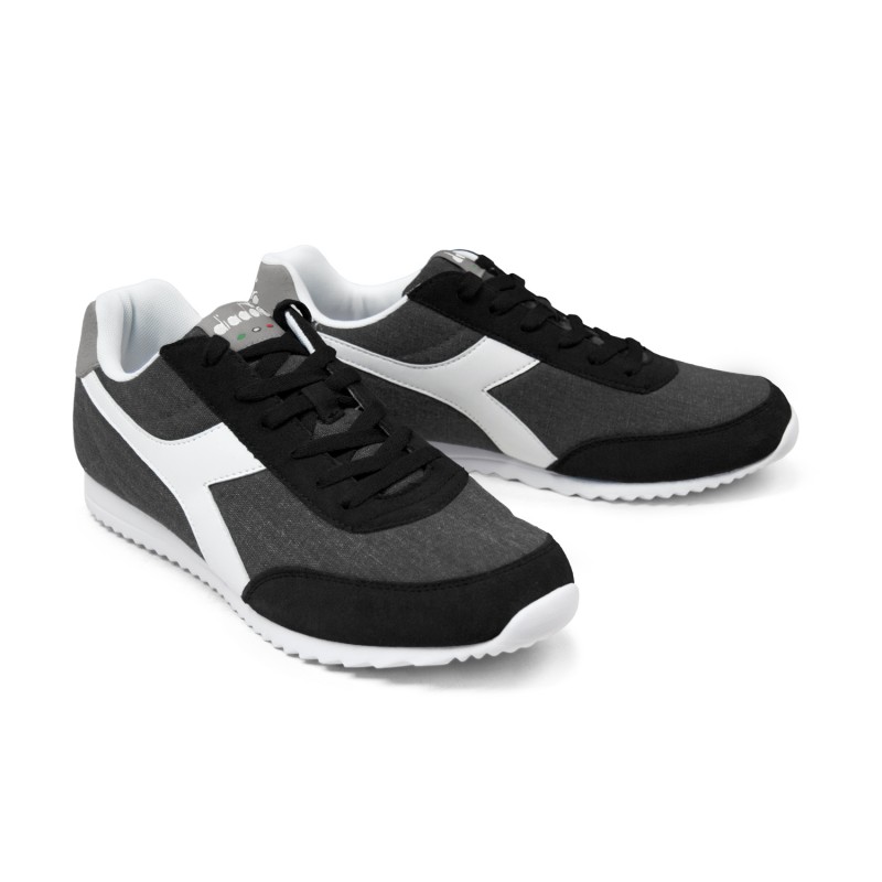 diadora jog light