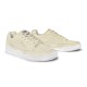 Scarpe Sneaker Uomo FILA Modello Town Classic 6 Colori