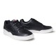 Scarpe Sneaker Uomo FILA Modello Town Classic 6 Colori