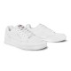Scarpe Sneaker Uomo FILA Modello Town Classic 6 Colori