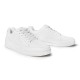 Scarpe Sneaker Uomo FILA Modello Town Classic 6 Colori