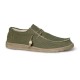 Scarpe Uomo ROCCO BAROCCO Slip On Art.RB318 - 5 Colori