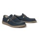Scarpe Uomo ROCCO BAROCCO Slip On Art.RB318 - 5 Colori