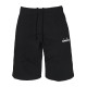 Bermuda Pantaloncino Uomo DIADORA Cotone 3 Colori Art.886
