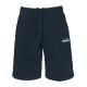 Bermuda Pantaloncino Uomo DIADORA Cotone 3 Colori Art.886
