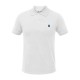 Polo Uomo LUMBERJACK Cotone Regular Fit Art.015
