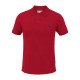 Polo Uomo LUMBERJACK Cotone Regular Fit Art.015