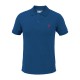 Polo Uomo LUMBERJACK Cotone Regular Fit Art.015