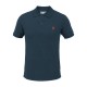 Polo Uomo LUMBERJACK Cotone Regular Fit Art.015