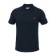 Polo Uomo LUMBERJACK Cotone Regular Fit Art.015