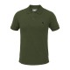 Polo Uomo LUMBERJACK Cotone Regular Fit Art.015