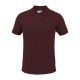 Polo Uomo LUMBERJACK Cotone Regular Fit Art.015