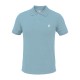 Polo Uomo LUMBERJACK Cotone Regular Fit Art.015