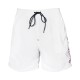 Costume Uomo Mare NAVIGARE Beach Boxer Short Art.098370