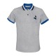 Polo Uomo NAVIGARE Cotone Piquet 4 Colori Art.NV82116 