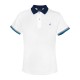 Polo Uomo NAVIGARE Cotone Piquet Taglie S / 7XL Art.NV82112 