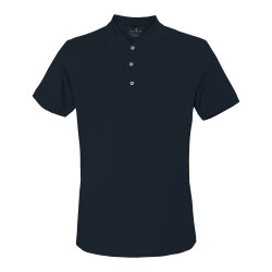 Polo Uomo NAVIGARE Cotone Piquet Taglie S / 7XL Art.NV82108