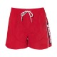 Costumi Uomo LONSDALE SS2021 Beachwear Shorts - 3 Articoli