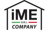 Imecompany.it