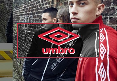 Umbro