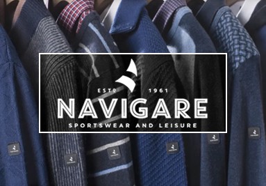Navigare
