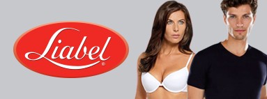 Liabel
